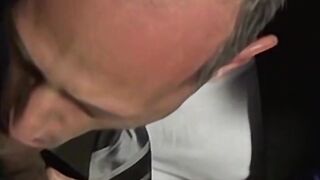 Group Orgasm Party! Hot MILFs & Teens Share Sex Toys And Suck Dick