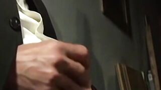 Group Orgasm Party! Hot MILFs & Teens Share Sex Toys And Suck Dick