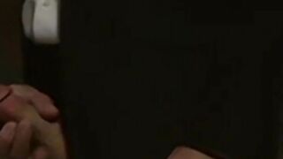 Group Orgasm Party! Hot MILFs & Teens Share Sex Toys And Suck Dick