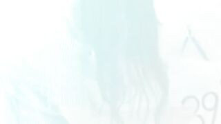 Peeing Girls Compilation - Piss-Loving Babes Unleash Their Streams