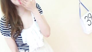 Peeing Girls Compilation - Piss-Loving Babes Unleash Their Streams