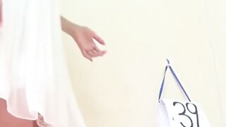 Peeing Girls Compilation - Piss-Loving Babes Unleash Their Streams