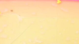 Peeing Girls Compilation - Piss-Loving Babes Unleash Their Streams