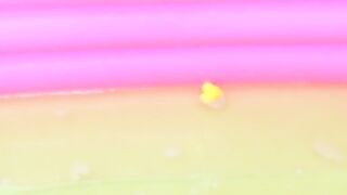 Peeing Girls Compilation - Piss-Loving Babes Unleash Their Streams