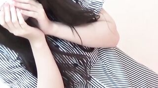 Peeing Girls Compilation - Piss-Loving Babes Unleash Their Streams