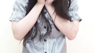 Peeing Girls Compilation - Piss-Loving Babes Unleash Their Streams