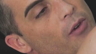 Latino-Transgender Babe CandyMarie Fucked Hard By Huge Black Stud