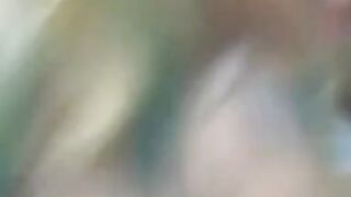 Blondie's Hot Bikini Beach Orgy - Raw & Uncut