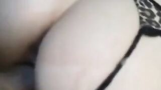 Blondie's Hot Bikini Beach Orgy - Raw & Uncut
