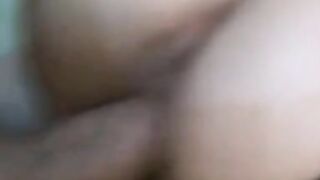 Blondie's Hot Bikini Beach Orgy - Raw & Uncut