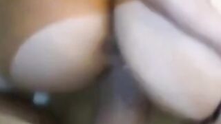 Blondie's Hot Bikini Beach Orgy - Raw & Uncut