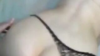 Blondie's Hot Bikini Beach Orgy - Raw & Uncut
