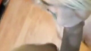 Blondie's Hot Bikini Beach Orgy - Raw & Uncut