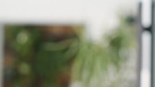 Cheater's Wife Gets Her Way - Milf Pornstar Jewelz Blue Fucks Husband Friend