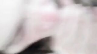 Mom's Home Made - MILF Gives Her Son A Surprise Creampie