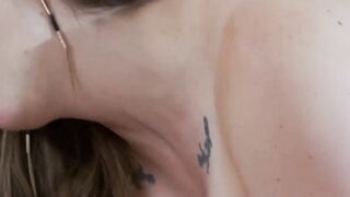 Seduction X - Erotic by Sex Goddess Chanel Prestion" #erotic-hypnotism