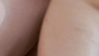 Seduction X - Erotic by Sex Goddess Chanel Prestion" #erotic-hypnotism