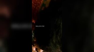 Grandma's Older Daughter Sucks Grandpa's Best Friend Big Dick