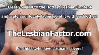 Passionate Couple's Intense Lovemaking Session - Hot Blonde Babe Gets Filled With Her Man's Load