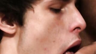 Teen Throat-Fuckers #3 - Wild Party Girls Get Their Fill Of Hardcore Sex! (18+)