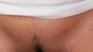 Compilations of Sex Machines Fucking Hot Blonde Bombshells