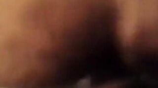 Daddy's Raw Rimjob & Anal Pounding in Shower - Hot Twink Gets Fucked Hard