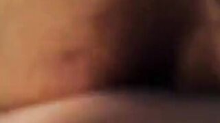 Daddy's Raw Rimjob & Anal Pounding in Shower - Hot Twink Gets Fucked Hard