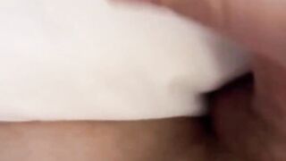 Violet Myer's - Sexual Adventures With A Stranger In Her Hotel Room