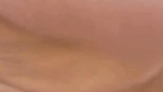 Violet Myer's - Sexual Adventures With A Stranger In Her Hotel Room