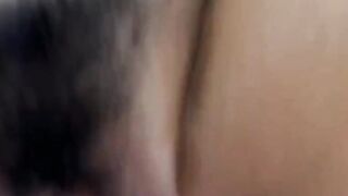Violet Myer's - Sexual Adventures With A Stranger In Her Hotel Room
