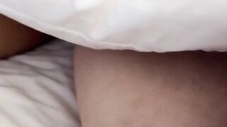 Violet Myer's - Sexual Adventures With A Stranger In Her Hotel Room
