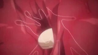 Busty Babe's Big Boobs Sizzle in Passionate Lovemaking Session