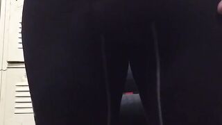 Dirty Talk - Sexual Roleplay with Step-Daughter & Stepmom