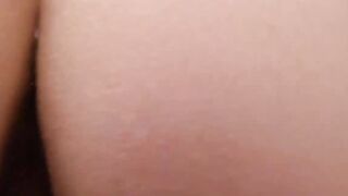 Veronika Rodriguez's Sensual Tease & Seduction - POV Blowjob with Facial