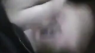 Asian Transgender Babe Masturbates In Lingerie For A Sexual Awakening