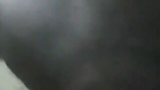 Asian Transgender Babe Masturbates In Lingerie For A Sexual Awakening
