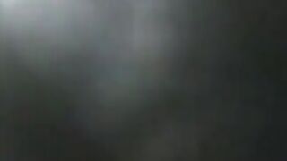 Asian Transgender Babe Masturbates In Lingerie For A Sexual Awakening
