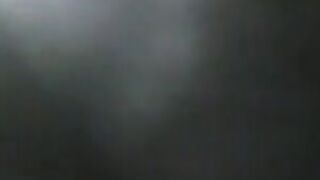 Asian Transgender Babe Masturbates In Lingerie For A Sexual Awakening