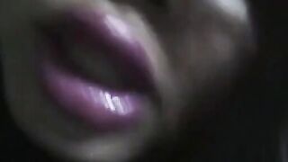 Asian Transgender Babe Masturbates In Lingerie For A Sexual Awakening
