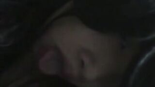 Asian Transgender Babe Masturbates In Lingerie For A Sexual Awakening