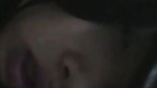 Asian Transgender Babe Masturbates In Lingerie For A Sexual Awakening