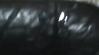 Asian Transgender Babe Masturbates In Lingerie For A Sexual Awakening