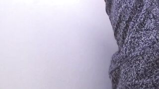 Asian Cuties Unleash Passionate Orgasm - Close-Up Porn Playground