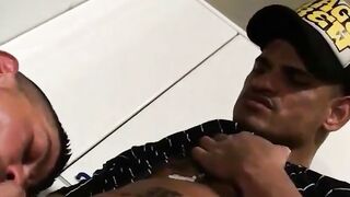 Hot Ass Fucked Anal Sex - Hot Couple Fucking Hardcore