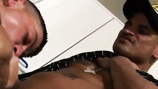 Hot Ass Fucked Anal Sex - Hot Couple Fucking Hardcore