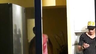 Hot Ass Fucked Anal Sex - Hot Couple Fucking Hardcore