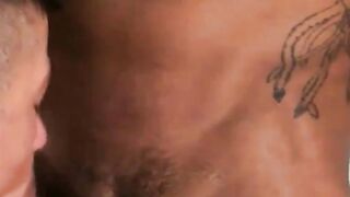 Hot Ass Fucked Anal Sex - Hot Couple Fucking Hardcore