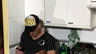Hot Ass Fucked Anal Sex - Hot Couple Fucking Hardcore