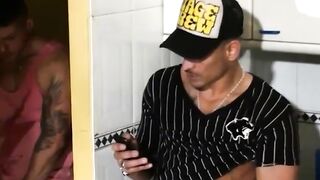 Hot Ass Fucked Anal Sex - Hot Couple Fucking Hardcore