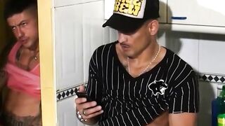 Hot Ass Fucked Anal Sex - Hot Couple Fucking Hardcore